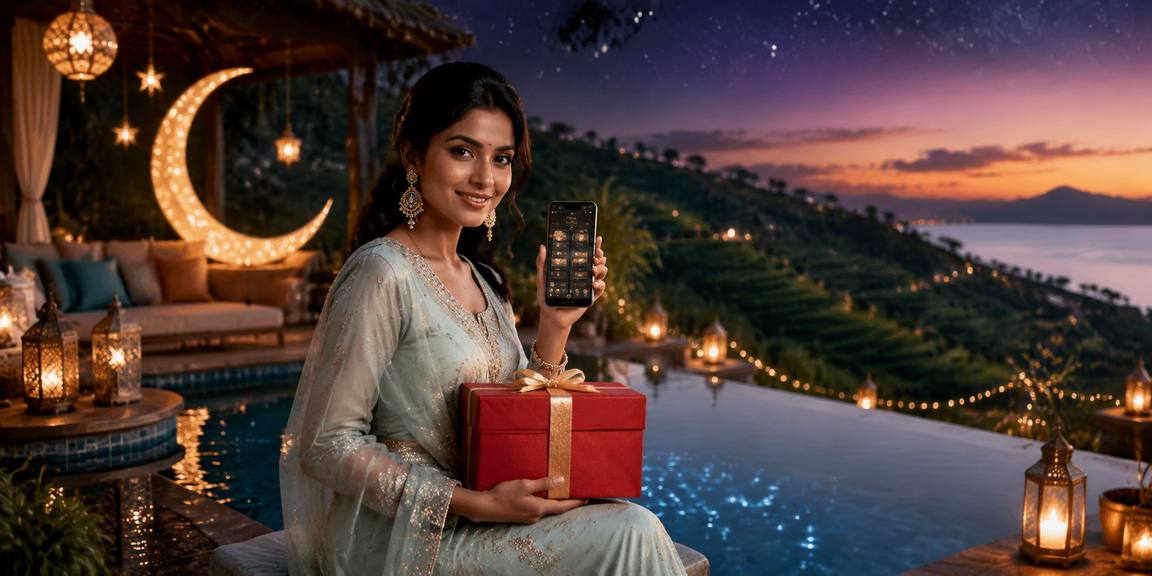 il33 il33 — বাংলাদেশের মোবাইল পেমেন্টে চলা ক্যাসিনো
