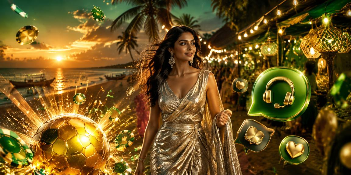 il33 স্থানীয় পেমেন্টে গড়া একটি প্ল্যাটফর্ম